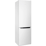 Холодильник NORD NRB 134 W