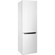 Холодильник NORD NRB 134 W