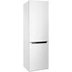 Холодильник NORD NRB 164NF W