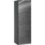 Холодильник NORD NRG 162NF GSS