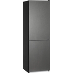 Холодильник NORD NRG 162NF GTM