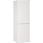 Холодильник NORD NRG 162NF WTM