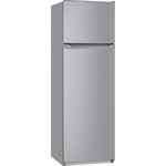 Холодильник NORD NRT 144 132