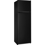 Холодильник NORD NRT 144 232