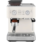 Кофемашина KitchenAid 5KES6551EPL