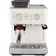 Кофемашина KitchenAid 5KES6551EPL