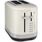Тостер KitchenAid 5KMT2109EPL