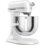 Планетарный миксер KitchenAid 5KSM70JPXEWH