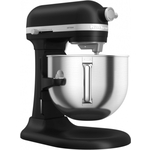 Планетарный миксер KitchenAid 5KSM70SHXEBM