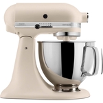 Планетарный миксер KitchenAid 5KSM125EMH