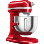 Планетарный миксер KitchenAid 5KSM70SHXECA