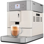 Кофемашина KitchenAid 5KES8556EPL