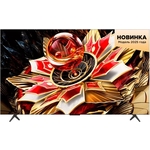 Телевизор TCL 55Q7C