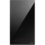 Индукционная варочная панель Elica Primis 302 BL