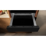 Подогреватель посуды NEFF N29HA11Y1