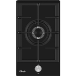 Газовая варочная панель Ardo GH31WCB2