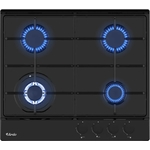 Газовая варочная панель Ardo MH63G1WMB2