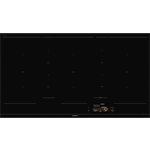 Индукционная варочная панель De Dietrich DPI595ABT