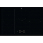 Индукционная варочная панель Electrolux EIS8959