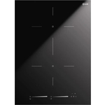 Индукционная варочная панель Ilve HCBI382TC/BK