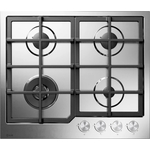Газовая варочная панель Ilve HCS60CK/SS