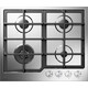 Газовая варочная панель Ilve HCS60CK/SS