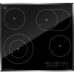 Индукционная варочная панель Kaiser KCT 6115 F