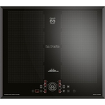 Индукционная варочная панель Kaiser KCT 61 FI