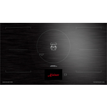 Индукционная варочная панель Kaiser KCT 9140 FI