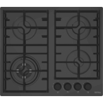 Газовая варочная панель Korting HGG 6451 CTN