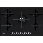 Газовая варочная панель Korting HGG 9766 ICPTN