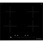 Индукционная варочная панель Kuppersberg ICI 609