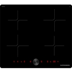 Индукционная варочная панель Kuppersberg ICI 608