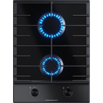 Газовая варочная панель Kuppersbusch VKG 3850.0 SE-E5