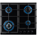 Газовая варочная панель Schaub Lorenz SLK GY6611