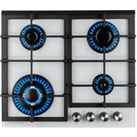 Газовая варочная панель Schaub Lorenz SLK GL6611