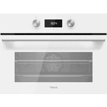 Электрический духовой шкаф Teka HLC 8400 WHITE