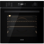 Электрический духовой шкаф KANZLER O 527 S