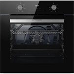 Электрический духовой шкаф Kuppersberg HO 606 X Line