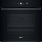 Электрический духовой шкаф Whirlpool WOI4S8HM2SBA