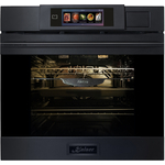 Электрический духовой шкаф Kaiser EH 6341