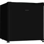 Холодильник NORD NS 50 B