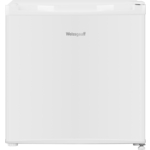 Однокамерный холодильник Weissgauff WR-046 Defrost White