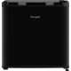 Холодильник Weissgauff WR-046 Defrost Black