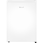 Однокамерный холодильник Weissgauff WR-062 Defrost
