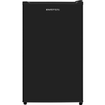 Холодильник Meferi MFR83BK MINI POWER