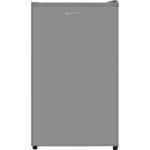 Однокамерный холодильник Meferi MFR83GR MINI POWER