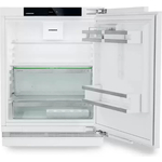 Встраиваемый холодильник Liebherr URd 365i