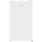 Холодильник Weissgauff WR-092 Defrost White