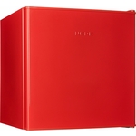 Холодильник NORD NR 402 R